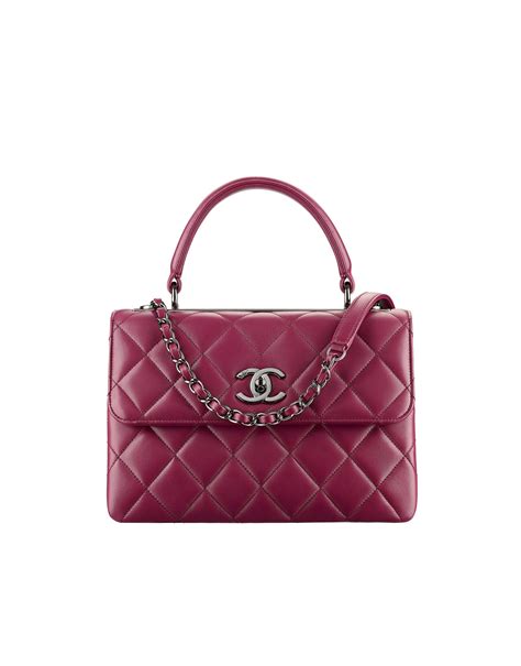 can you buy chanel online uk|chanel bag official website.